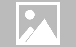 重庆网站简单搭建教程视频（网站简单搭建教程视频大全）