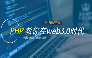 重庆 yy挂机一小时多少积分,iphone版手机YY可以后台挂机吗？
