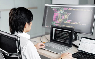 重庆 mongo排序sort,php如何按顺序排列数组？