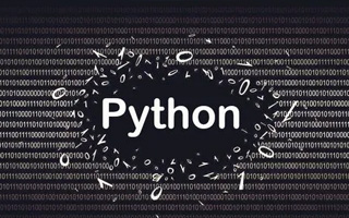 重庆 php压缩包,PHP的解压缩函数怎么用？